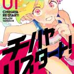 Thumbnail of post image 061